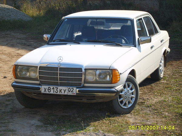 Булат Гилязов