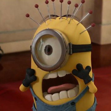 Николай Гусев