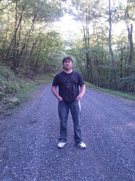 Алексей Колонин