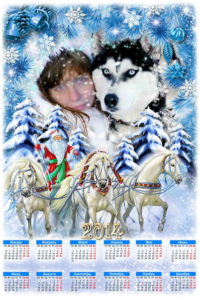 Нелли Голубева