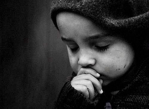 *$~._.ч.и.п.о.л ._.~$*