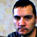 Ильгизар Ибрагимов