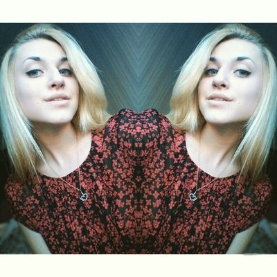 Дарья Громакова