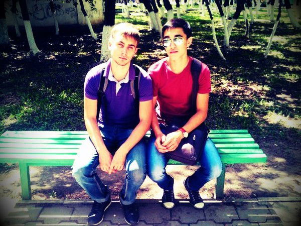 Асылбек Байсеитов