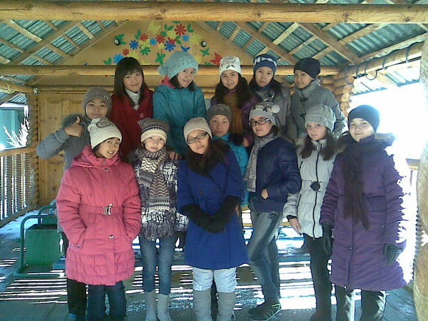 *girl In Love* *simba*