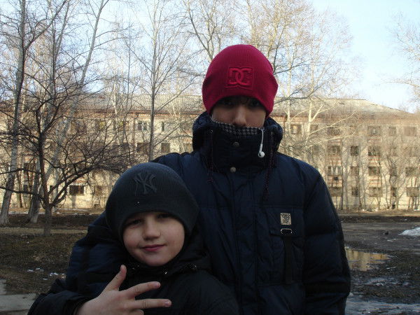 Sambo.....team# .....