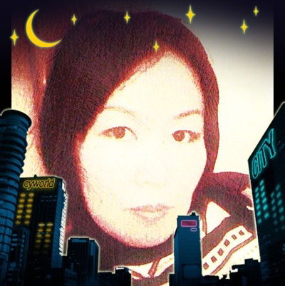 Наталья Гермогенова