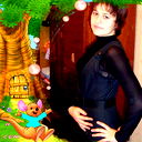Ирина Шурыгина