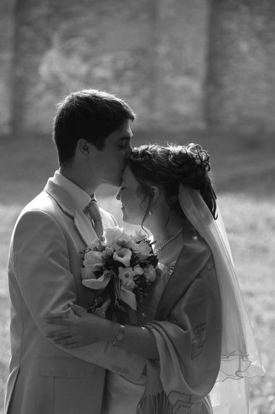 Юлия Лобанова