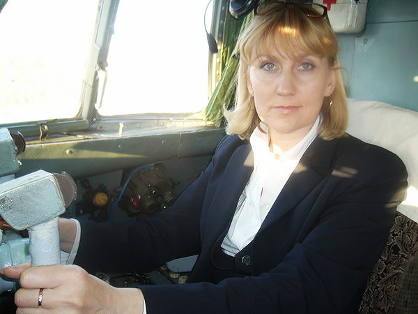 Олечка!!! (***)