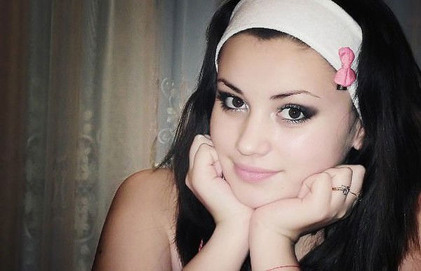 ۞╦ Armin ╦۞ ۞۞