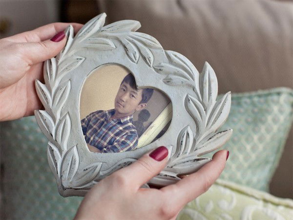 Байкал Орозбеков