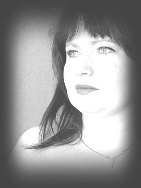 Ольга Лимаренко