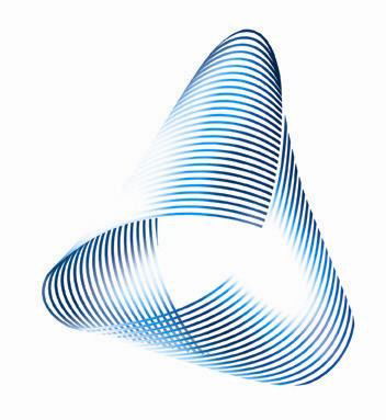 Мебиус Мебельный Магазин