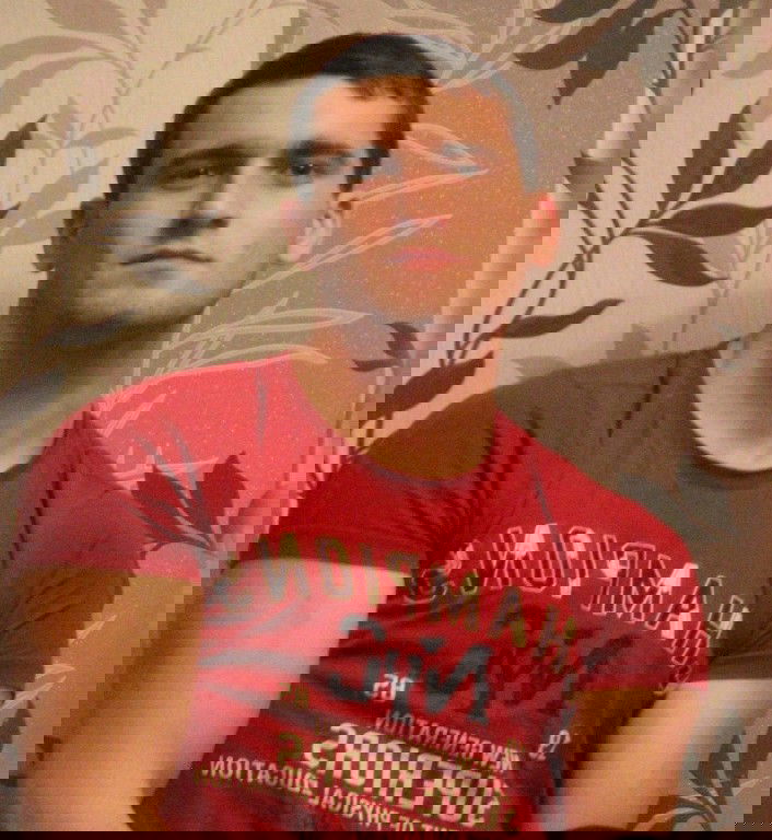 Шамиль Гасымов