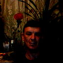 Андрей Клюев