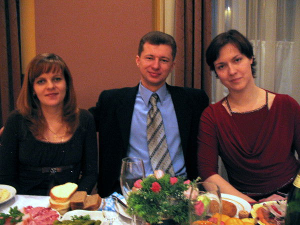 Зоя Зарафова