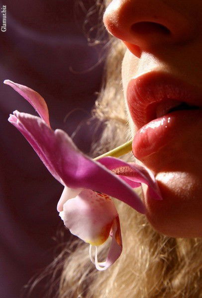 Светочка Светуля