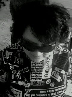 Ирина Кузьмина