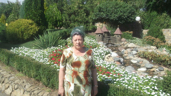 Светлана Покоевич