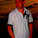 Alexander B