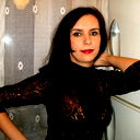Елена Ч
