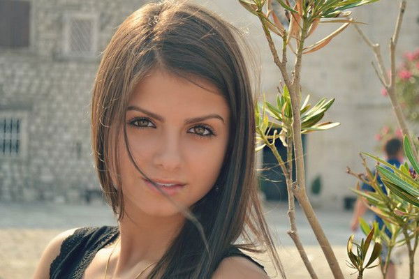 Снежана Малышева