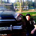 Роман Яценко
