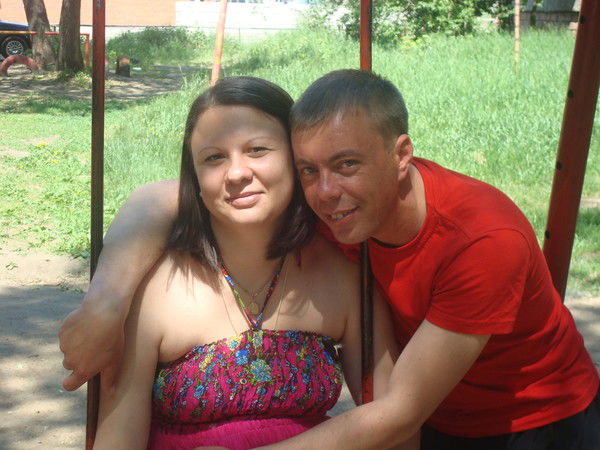 Наталья Полянская