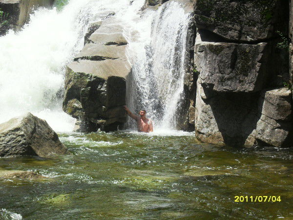 Антон Попов