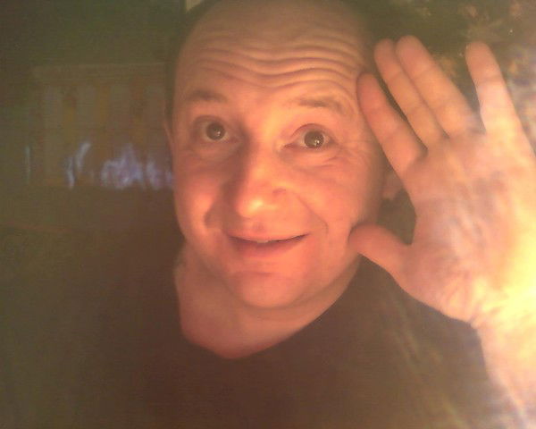 Фанис Зарипов