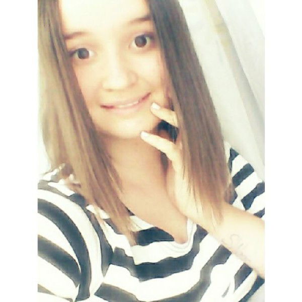 Люда Якшеева †