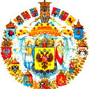 Ильдар Мукминов