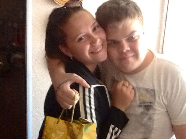 Юрий Викторович Пономарев