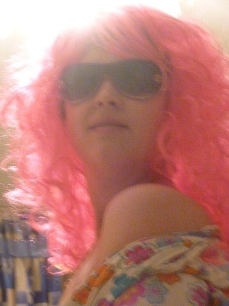 Елена Лебедева