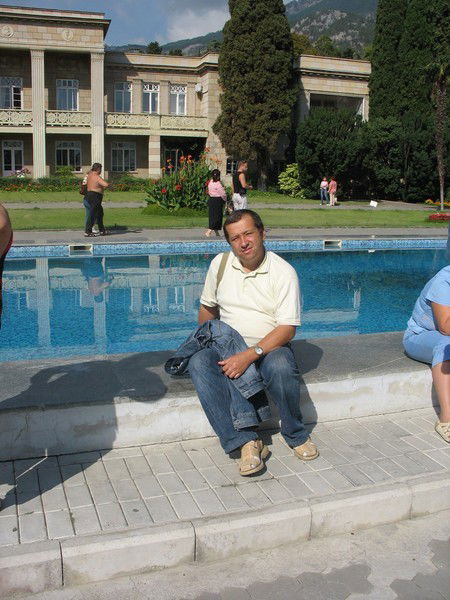 Тахир Макаев