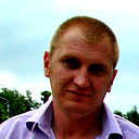 Вова Денисевич