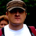 Роман Гращенков