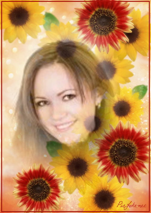 Мира Мирошниченко