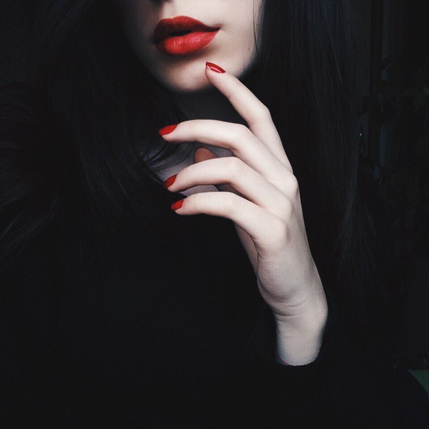 Полинка Костык