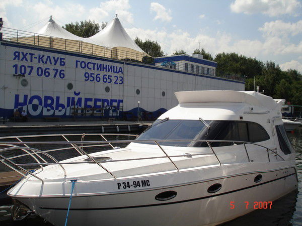 Андрей Шаров