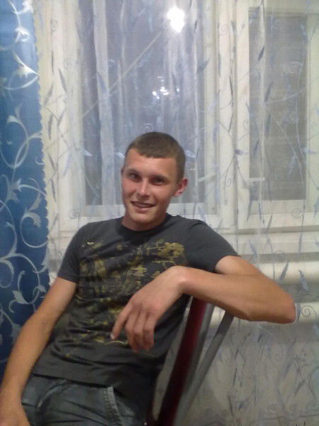 Талгат Нугманов