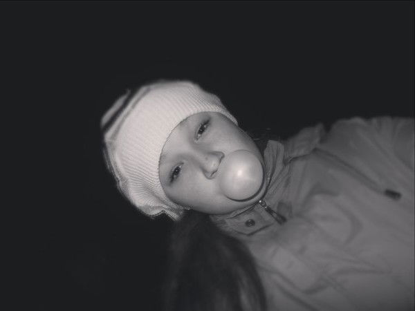 Нина Акуленко