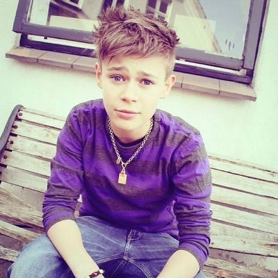 Сальватор Папасо