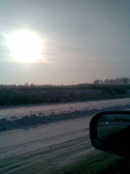 Владимир Ссср