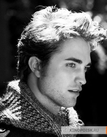 Ануар Байзаков