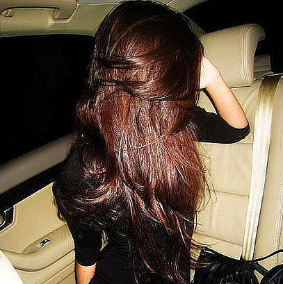 Гульмира Танышева