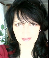 Татьяна Бурмицкая