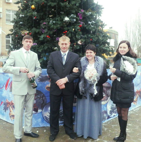 Василий Коротин