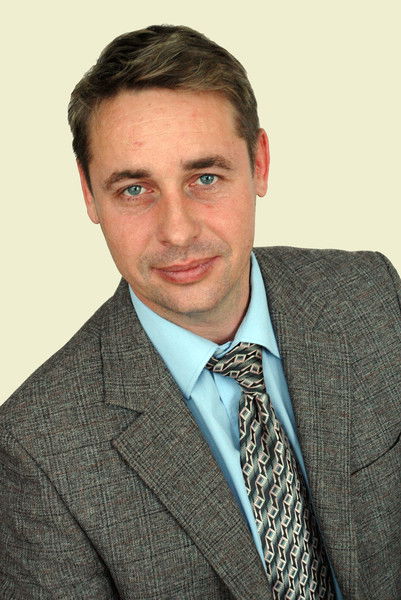 Анатолий Николаев